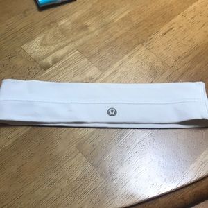 Lululemon Headband